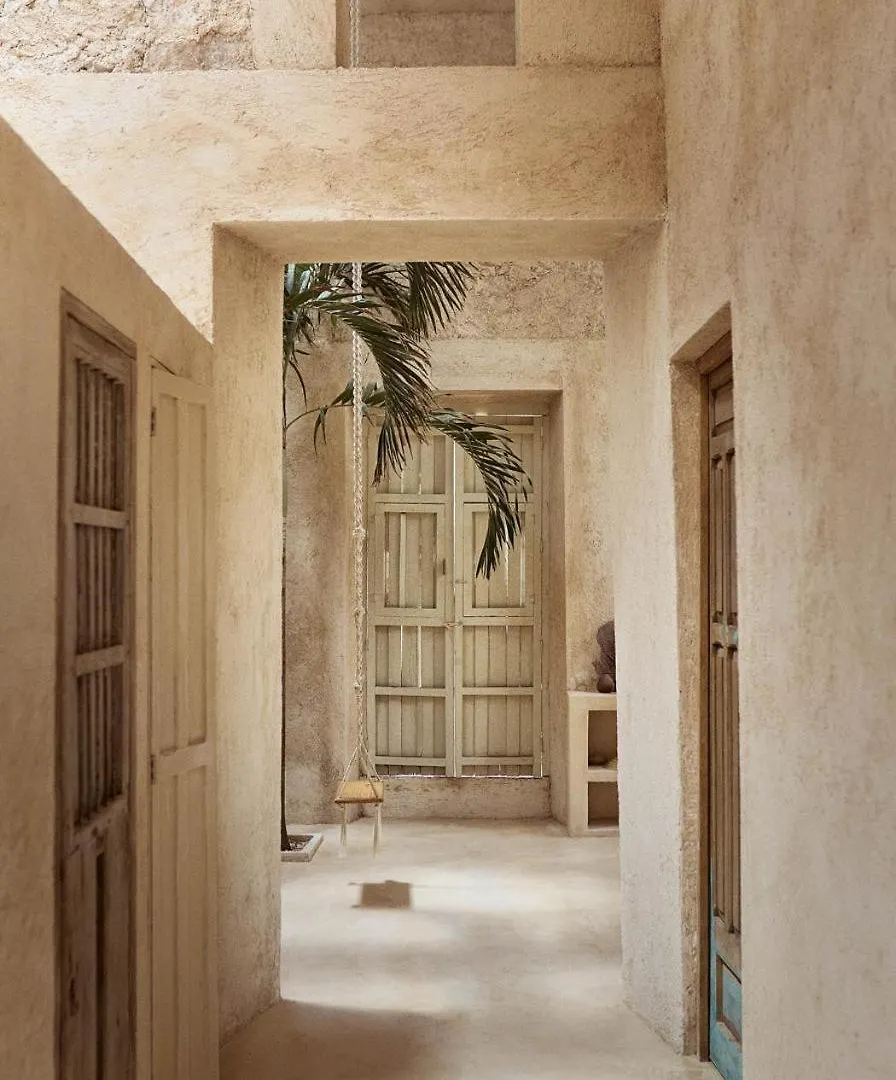 Casa Mahalo, Take A Break & Enjoy Villa Merida