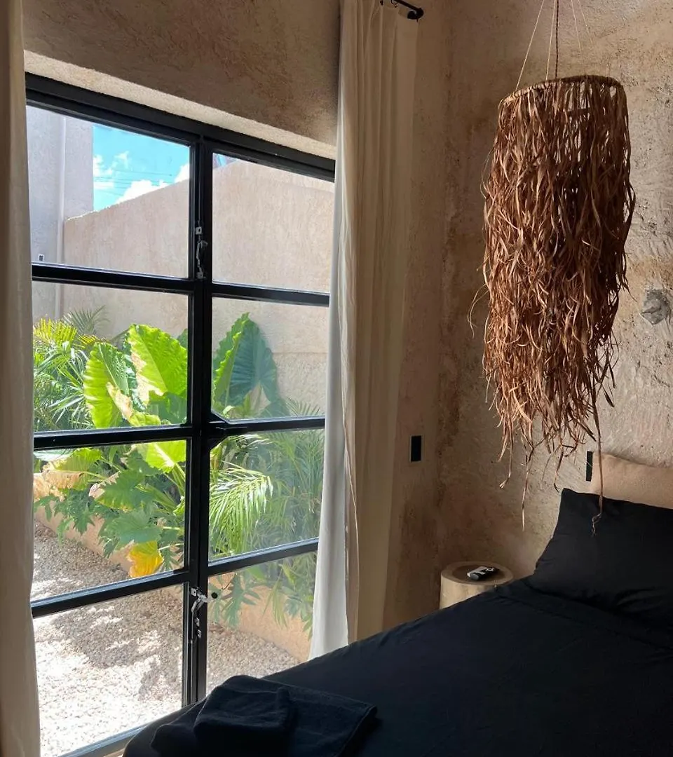 Casa Mahalo, Take A Break & Enjoy Villa Merida Holiday home