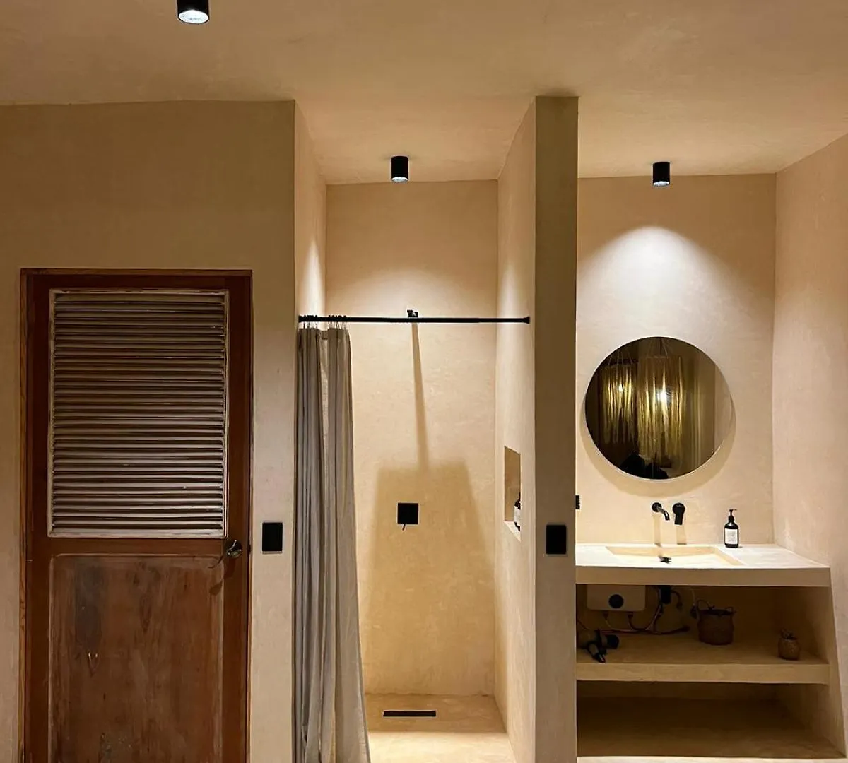 Casa Mahalo, Take A Break & Enjoy Villa Merida Holiday home