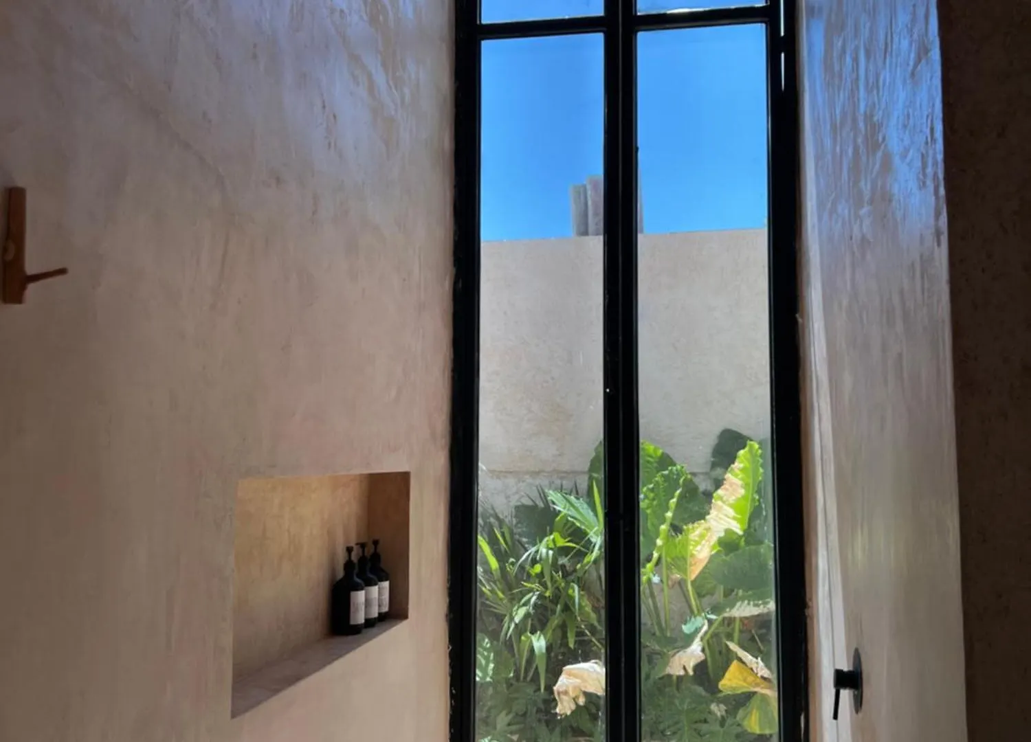 Holiday home Casa Mahalo, Take A Break & Enjoy Villa Merida