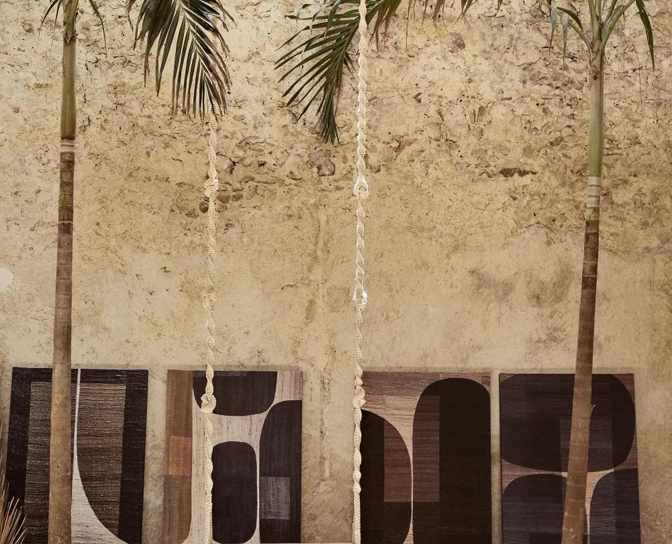 Holiday home Casa Mahalo, Take A Break & Enjoy Villa Merida Mexico